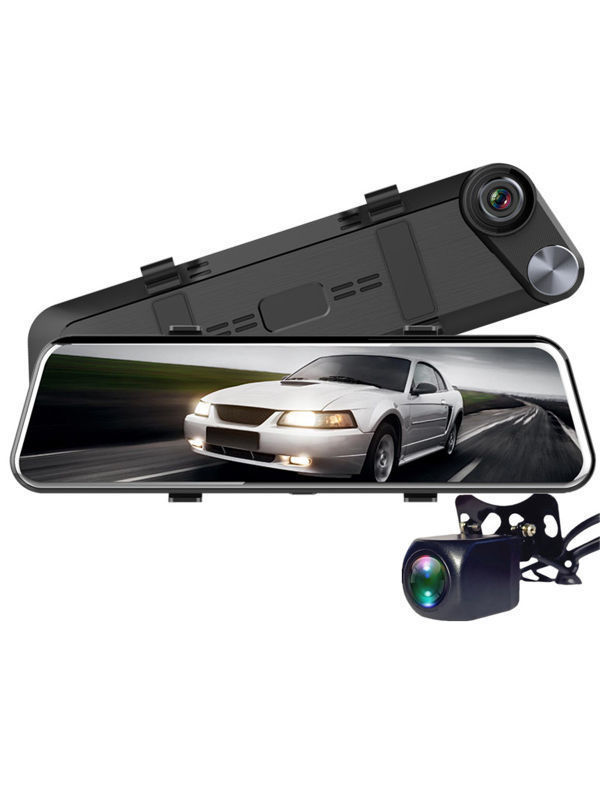 Buy Wholesale China Original Manufacturer Oem Odm 10" Inch Full Screen