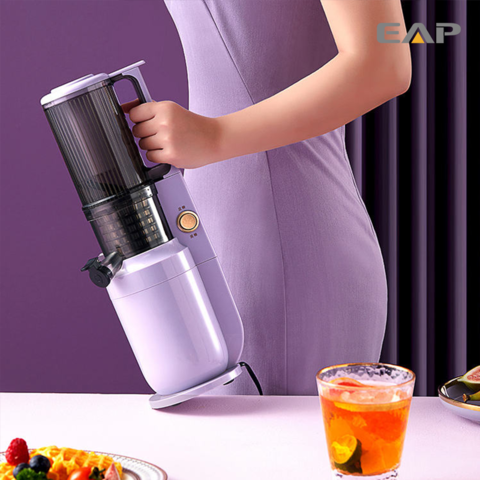 https://p.globalsources.com/IMAGES/PDT/B5539108060/Potable-slow-Juicer-Blender.png