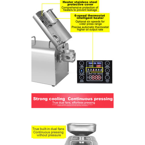 https://p.globalsources.com/IMAGES/PDT/B5539113359/oil-pressing-machine-oil-extraction-machine.jpg