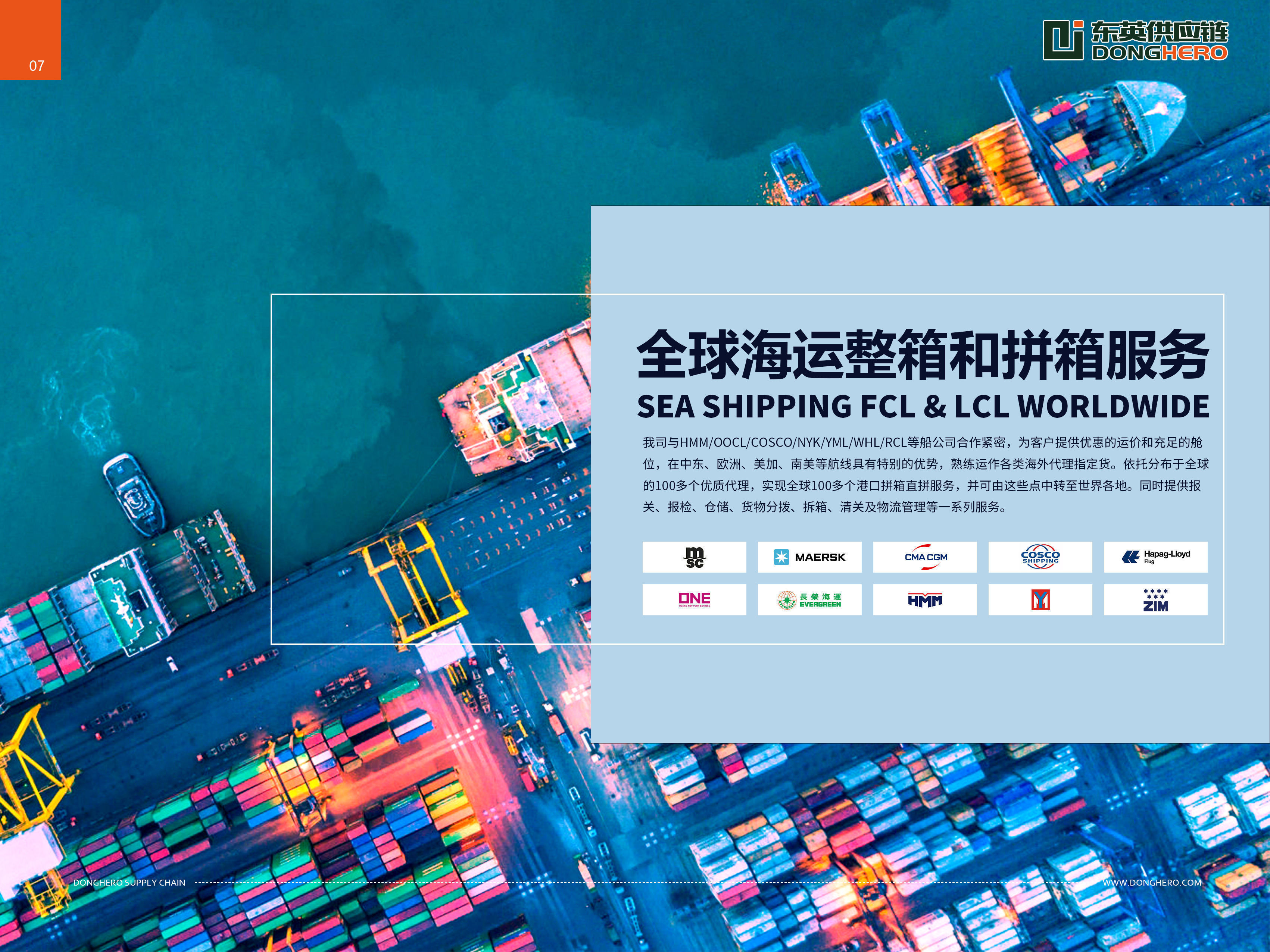 Buy Wholesale China International Fba Amazon Door To Door Service Air ...
