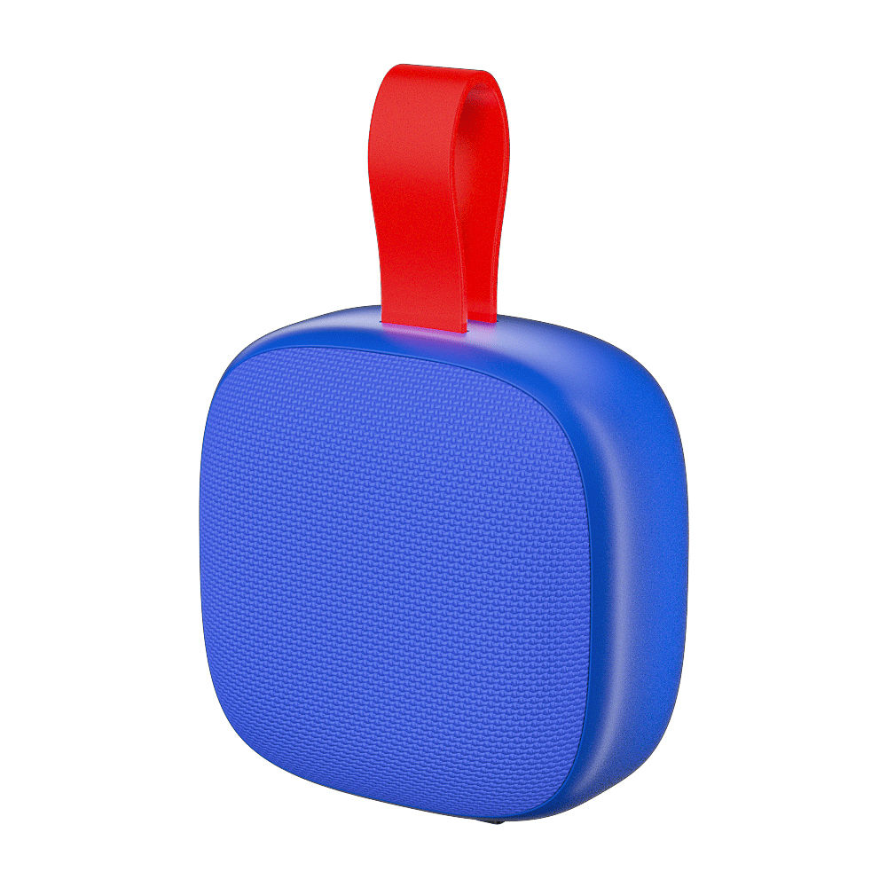 Factory Direct High Quality China Wholesale Music Micro Handsfree Bt ...