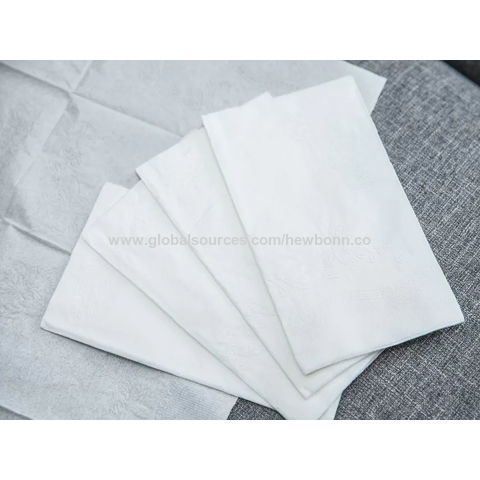 Achetez en gros Absorber Les Serviettes De Cuisine Lingettes, Chine et  Serviette De Cuisine à 0.34 USD