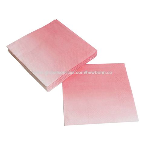 Achetez en gros Absorber Les Serviettes De Cuisine Lingettes, Chine et  Serviette De Cuisine à 0.34 USD