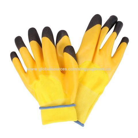 https://p.globalsources.com/IMAGES/PDT/B5539667053/Safety-gloves.jpg