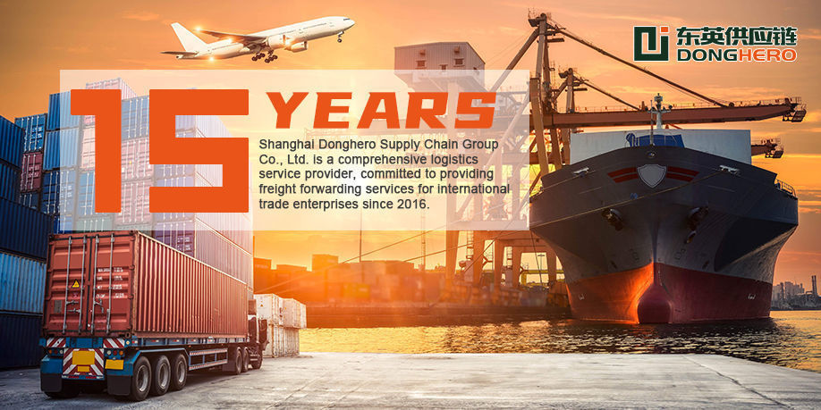 Buy Wholesale China Air Freight To Saudi Arabia/oman/qatar/egypt/iraq ...