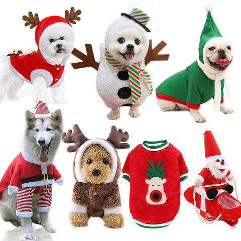 Kmart dog christmas outfits best sale