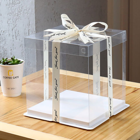 Wholesale High-quantity DIY Ribbon luxury customized Double-door Perfume  paper Gift Box for cosmetic packaging - AliExpress