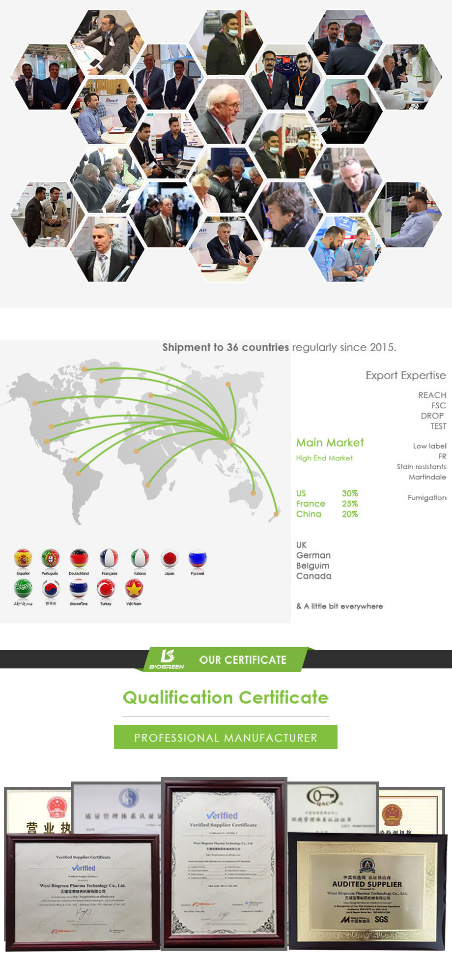 American Airlines - Airline tickets and low fares at aa.com