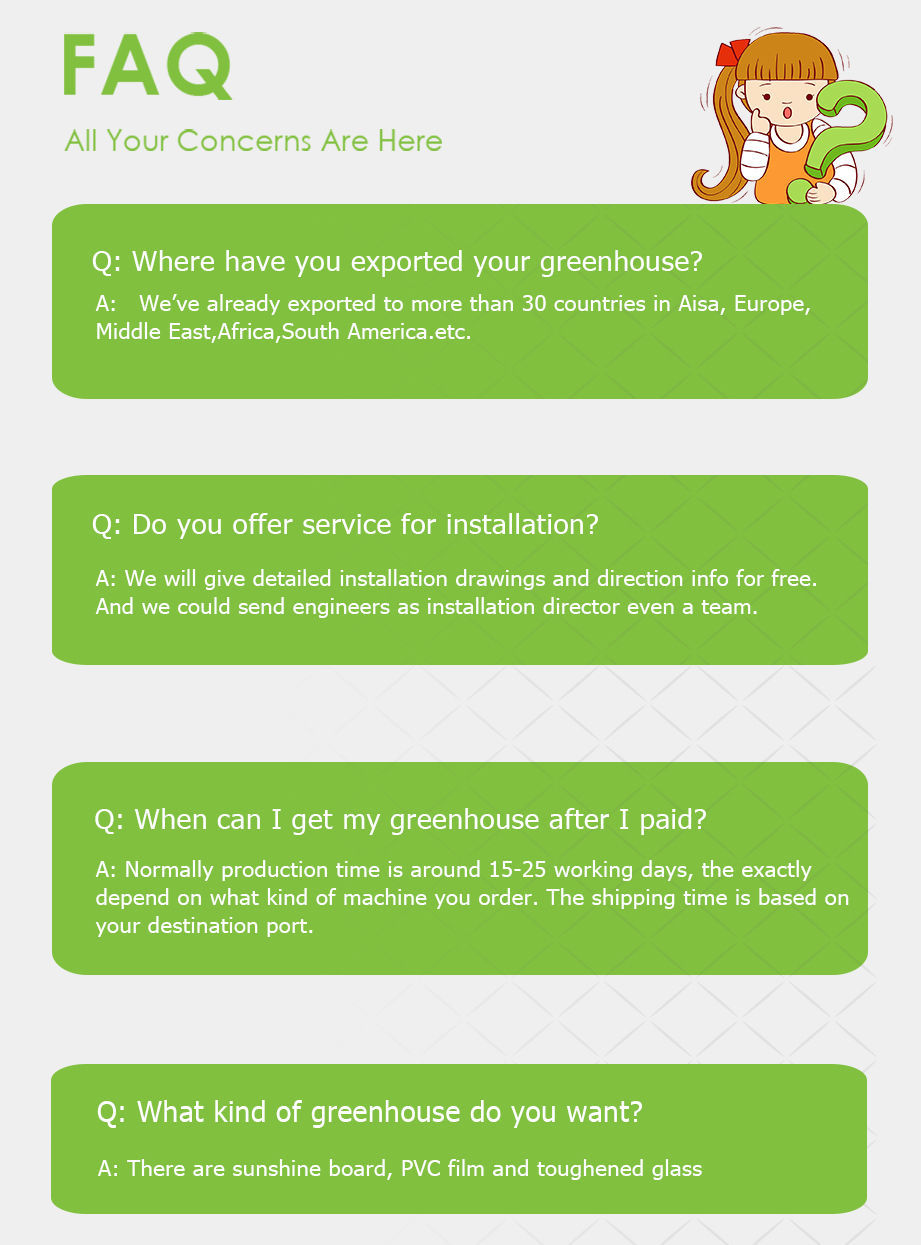 Low Cost Green Homes photo