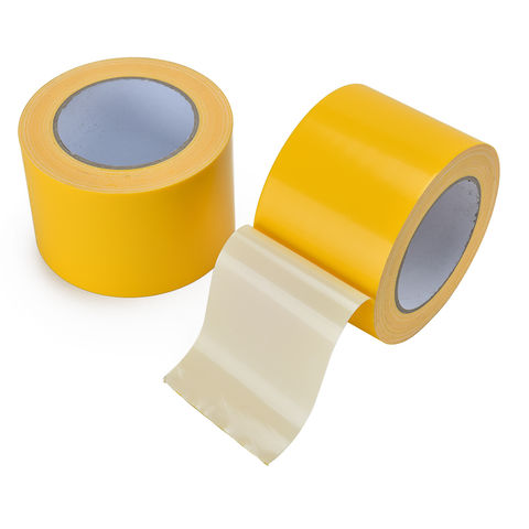 Buy Wholesale China Heavy Duty Waterproof Premium Extra Strong Colored  Cloth Duct Tape & Industrial Tapes at USD 0.83