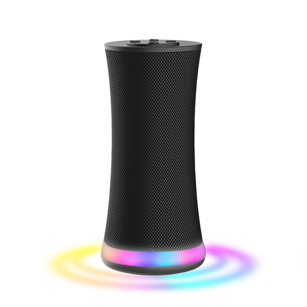 Best Seller Creative Mini Portable Speakers Wireless Loud Speaker Sound ...