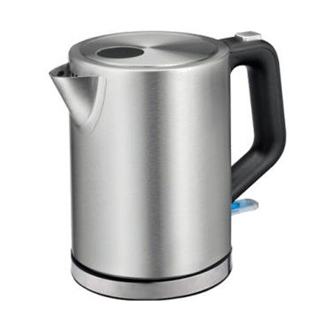 https://p.globalsources.com/IMAGES/PDT/B5542151719/electric-kettle.jpg
