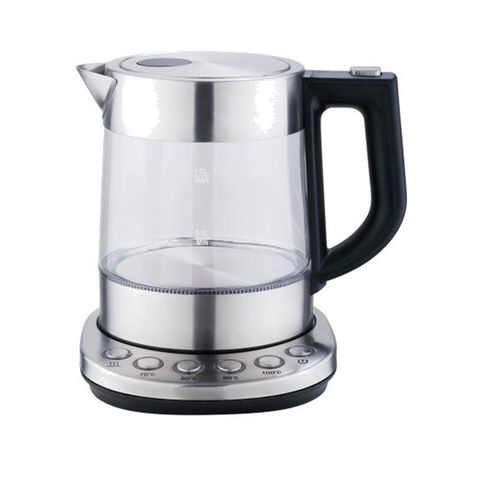 https://p.globalsources.com/IMAGES/PDT/B5542151724/electric-kettle.jpg