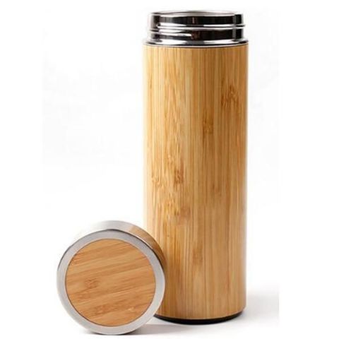 https://p.globalsources.com/IMAGES/PDT/B5542158641/bamboo-bottle.jpg