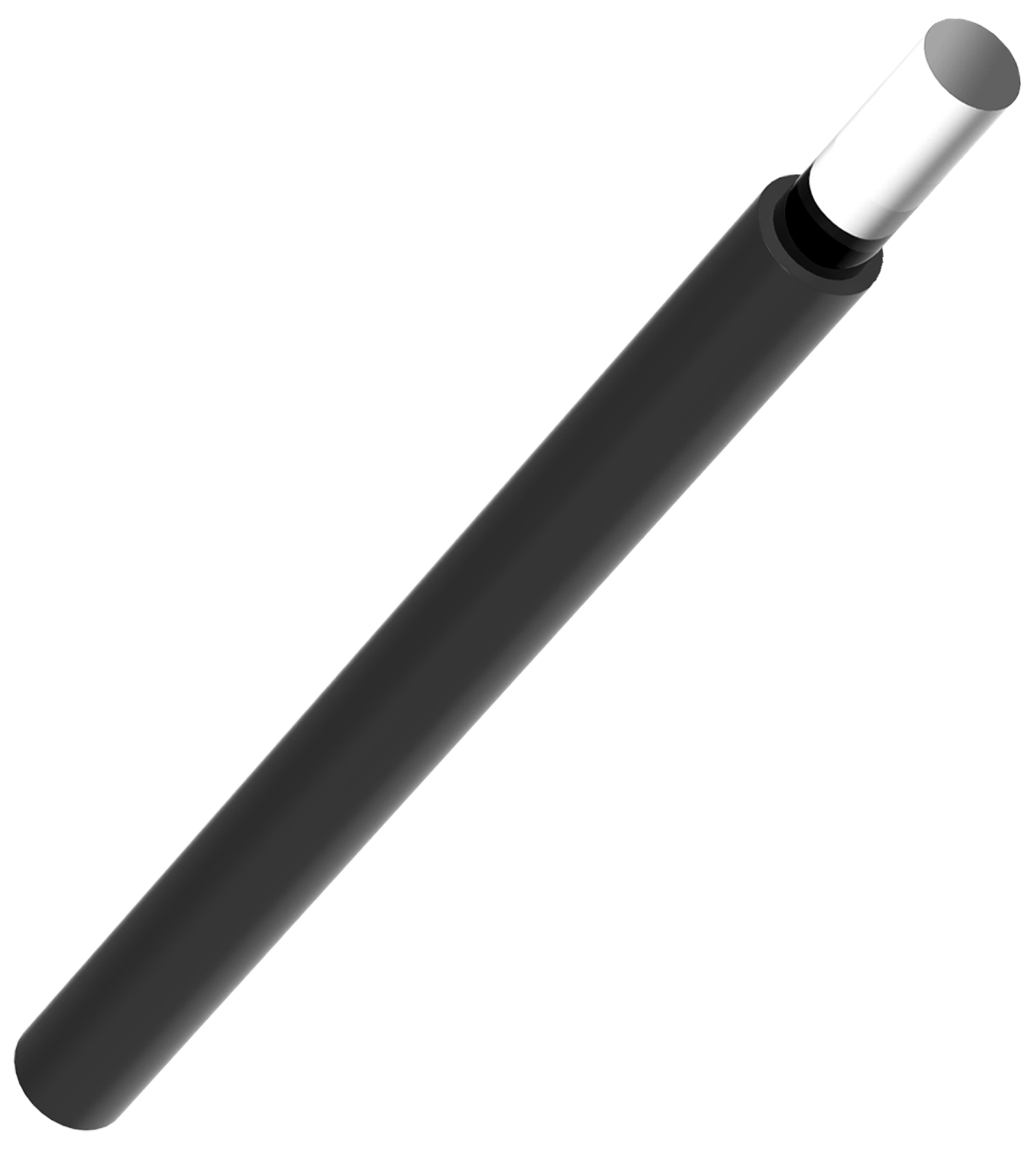 Buy Wholesale China Singlecore Optical Fiber