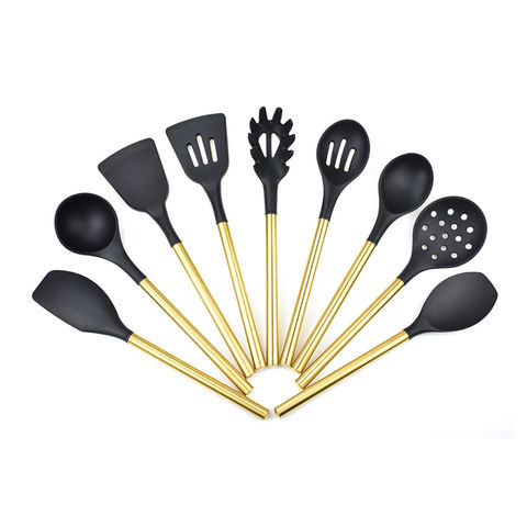 https://p.globalsources.com/IMAGES/PDT/B5542279499/Kitchen-Utensil-Set.jpg