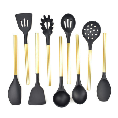 https://p.globalsources.com/IMAGES/PDT/B5542279530/Kitchen-Utensil-Set.jpg