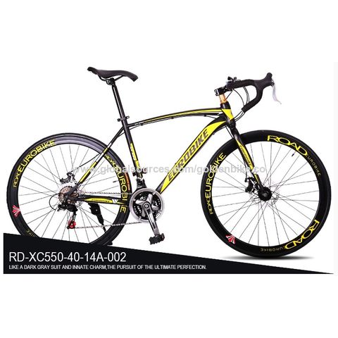 Velo carbone a discount vendre