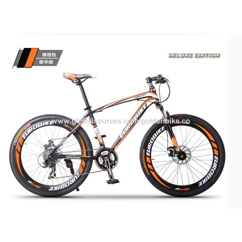 Eurobike x1 26 online