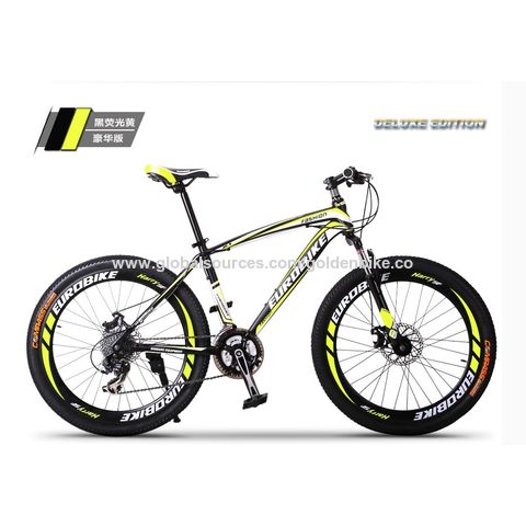 Eurobike x1 mountain bike online