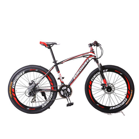 Mtb discount 700 euros