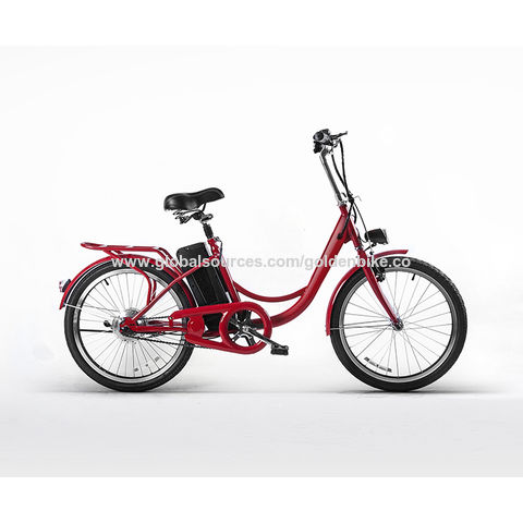 Bicicleta 22 pulgadas hot sale