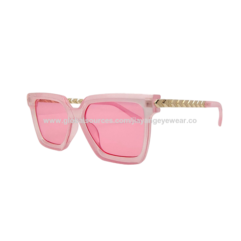 Gafas de sol de diseñador, Día de la mujer, lente, Moda png