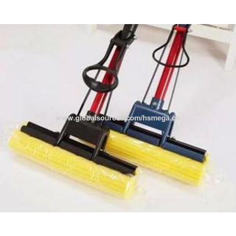 https://p.globalsources.com/IMAGES/PDT/B5542711506/Easy-PVA-Sponge-Squeeze-Magic-Floor-Mop.jpg