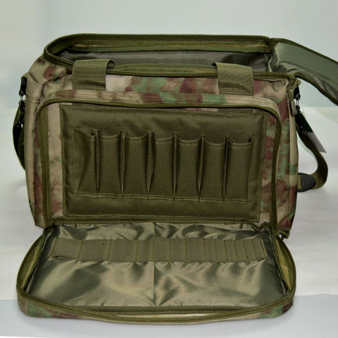 https://p.globalsources.com/IMAGES/PDT/B5542736492/military-tool-bag.jpg