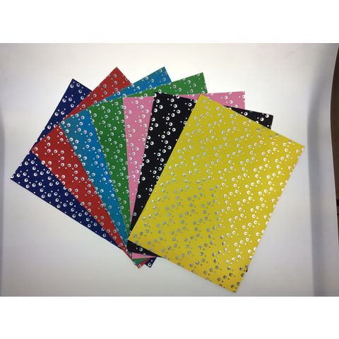 Buy Wholesale China Cloth Eva Plastic Sheets Flower Cloth Fabric Foam  Sheets For Crafts And Decoration & Cloth Fabric Foam Sheets at USD 0.1