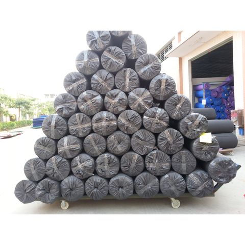 Feuilles De Mousse Brûleur Pour L'artisanat - Test Et Avis