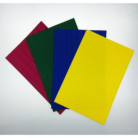 Buy Wholesale China Eva Roll Foam Sheet, Iran Eva For Arts And Crafting  Projects & Eva Roll Foam Sheet at USD 0.066