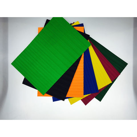 Buy Wholesale China Eva Roll Foam Sheet, Iran Eva For Arts And Crafting  Projects & Eva Roll Foam Sheet at USD 0.066