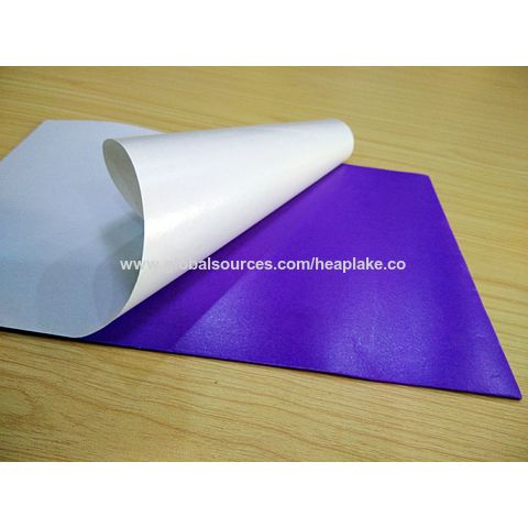 Buy Wholesale China 2mm Eva Foam Sheets, Self-adhesive Eva Foam, Craft Eva  Manufacturer/gum Eva With Sticker & 2mm Eva Foam Sheets at USD 0.05