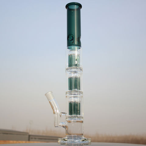 Glass Water Pipe for sale