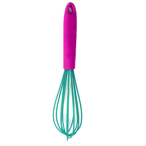 https://p.globalsources.com/IMAGES/PDT/B5545303693/silicone-egg-whisk.jpg
