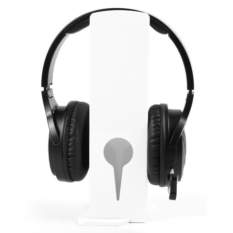 Bluetooth Über Ohr Blinkende Gaming Kopfhörer 21 BV02 Einstellbar Faltbarer Kopfhörer