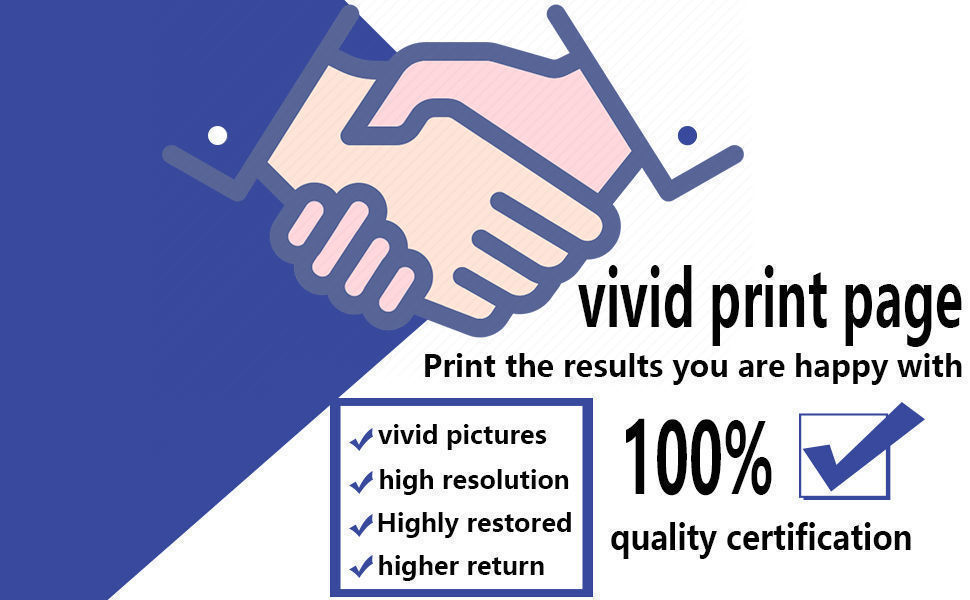 Cartuccia Toner IUP-P101 Compatibile Per Konica Minolta 2200P/2280MF – Alta Capacità, 1600 Pagine, Nero