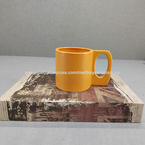 https://p.globalsources.com/IMAGES/PDT/B5545745326/Rustic-Ceramic-Coffee-Cups.jpg