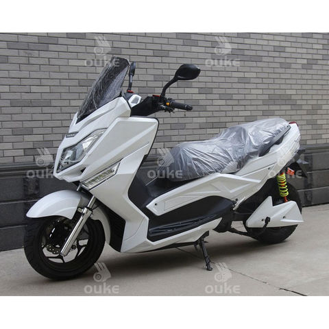 Scooter Alibaba Bicicleta Electrica Compre Bicicleta Eléctrica