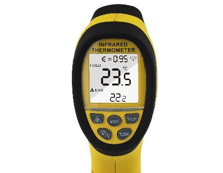 https://p.globalsources.com/IMAGES/PDT/B5545791587/Infrared-Thermometer.jpg