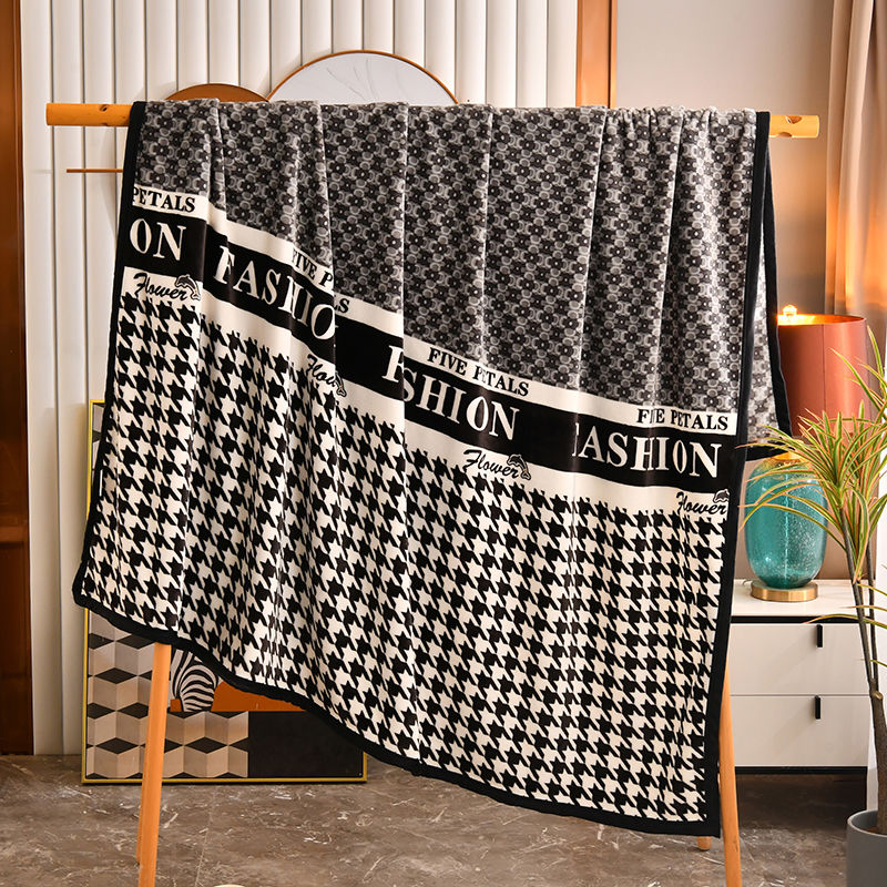 Rubru blanket price hot sale