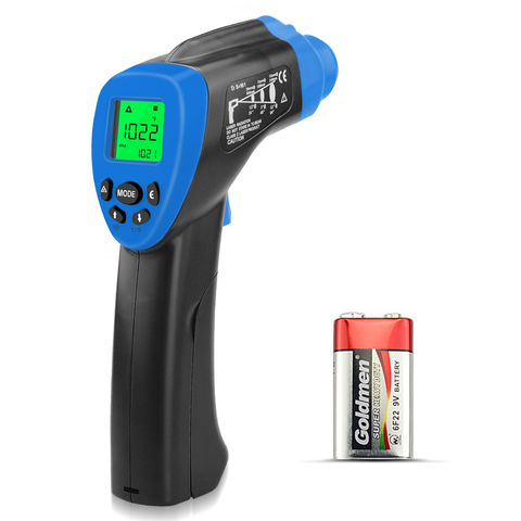 https://p.globalsources.com/IMAGES/PDT/B5545816889/Infrared-Thermometer.jpg