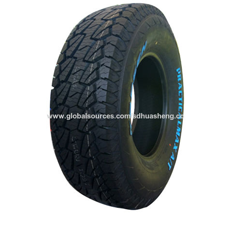 175/65r14 Cheapest Tyre Wholesale From China Habilead Kapsen with