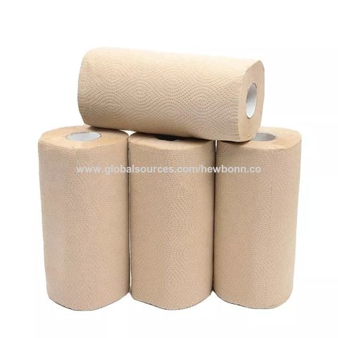 Lowest Price Custom Wholesale Wood Kitchen Paper Towel Soft Kitchen Paper  Roll Tissue - China Kitchen Paper Towel and Soft Kitchen Paper Roll Tissue  price