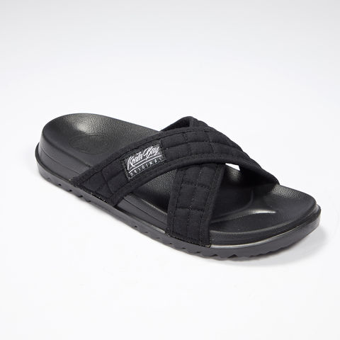 Sandalias masculinas best sale para revenda