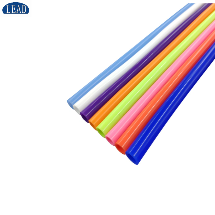 10mm Optical Insulated Tubing Silicone Tube - Expore China Wholesale ...