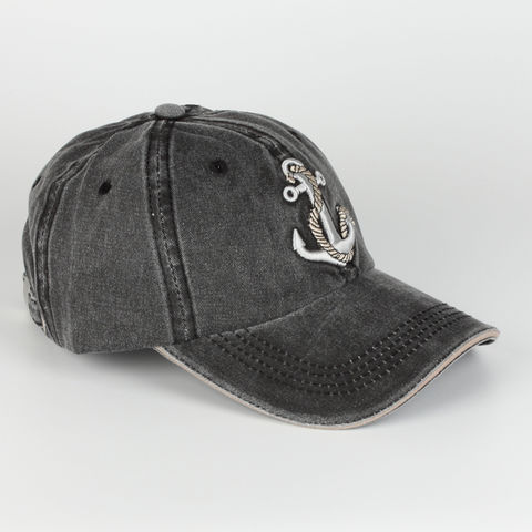 Men's Designer Luxury Baseball Caps