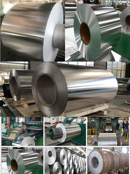 Aluminum Sheet Plate T6 Aluminum Sheet 12x12 Inch - 1/16 Inch Thick 6061 Aluminum Plate With Protective Film (2 Pack) 6061 Aluminum Sheet - View #7