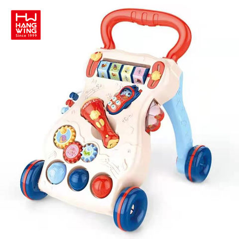 batterie, tambour jouet, jouets musicaux, jouets d'apprentissage, batterie  jazz kit batterie jouet enfant bébé éducation précoce